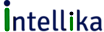 Nexiilabs's Competitor - Intellika logo