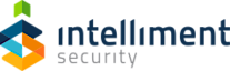 Intellimentsec's logo Intellimentsec's Company logo