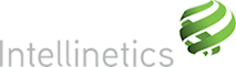 Intellinetics