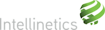 Intellinetics's company profile
