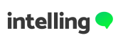 Intelling