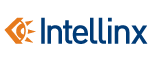 Intellinx Ltd.