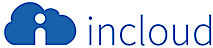 Incloud Business Solutions