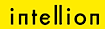 Intellion