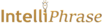 Intelliphrase
