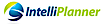 IntelliplIntelliPlanner Software Systems