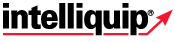 Intelliquip, Inc.