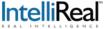 IntelliReal