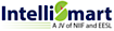 IntelliSmart Infrastructure