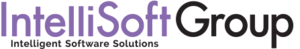 IntelliSoft Group