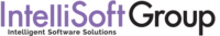 IntelliSoft Group