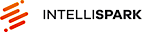 Intellispark LLC logo