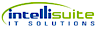 IntelliSuite