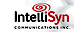 IntelliSyn Communications