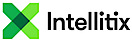 Intellitix