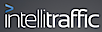 Intellitraffic