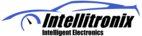 Intellitronix