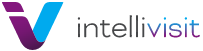 Intellivisit