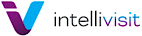 Intellivisit