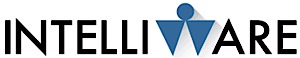Intelliware Systems