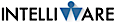 Intelliware Systems