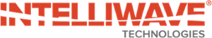 Intelliwavetechnologies