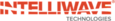 Intelliwavetechnologies's company profile