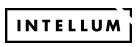 Intellum