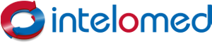 Intelomed