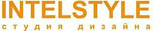 Intelstyle's logo Intelstyle's Company logo