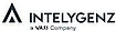 Intelygenz's company profile
