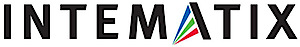 Intematix 