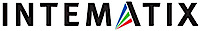 Intematix Corporation logo