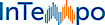 InTempo Software, Inc.