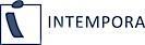 Intempora's logo Intempora's Company logo