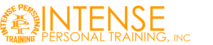 Intense Personal Training - Www.iptgym's logo Intense Personal Training - Www.iptgym's Company logo