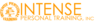 Intense Personal Training  -  Www.iptgym