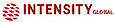 Intensity Global
