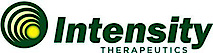 Intensity Therapeutics