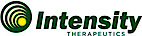 Intensity Therapeutics