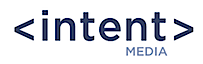 Intent Media's logo Intent Media's Company logo