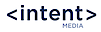 Intent Media