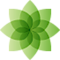Naturally Vitamins's Competitor - Intentionalhealthcolonics logo