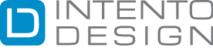 Intento Design