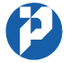 Inteplast