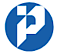 Inteplast Group logo
