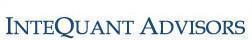 Intequant Advisors