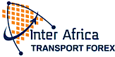Inter Africa Transport Forex