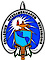Association of American Universities's Competitor - Inter-American Defense College logo