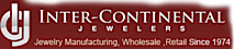 Inter-continental Jewelers